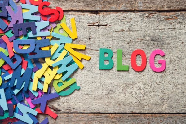 Blog Petra Rosen